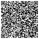 QR code with Competitive Dynamics contacts