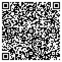 QR code with On Cue contacts