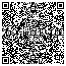 QR code with Betts & Hayes LTD contacts