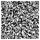 QR code with Contemporary Casket & Urn Sls contacts