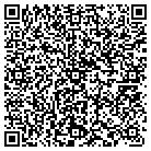 QR code with Equipment Maintence Service contacts