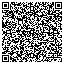 QR code with Randall J Vick contacts