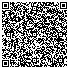QR code with David Lossing Construction contacts