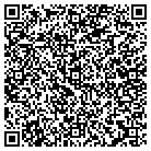 QR code with Excelsior Appliance Sls & Service contacts