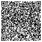 QR code with Knight Window Fashions contacts