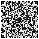 QR code with Dollar Depot contacts