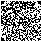 QR code with Second Harvest Farms Inc contacts