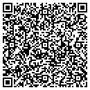 QR code with Jim Davis contacts