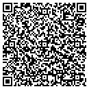 QR code with TV Direct contacts