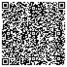 QR code with North Country Electrical Service contacts