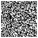 QR code with Whatever Is True contacts