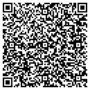 QR code with Spa For Paws contacts