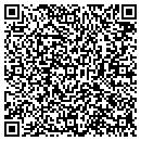 QR code with Softwares LLC contacts