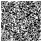 QR code with RLF Brothers Auto Value contacts