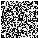 QR code with Champlin Cinema 14 contacts