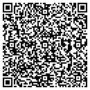 QR code with Silver Sound contacts
