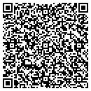 QR code with Express Technology Inc contacts