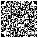 QR code with Eugene Johnson contacts