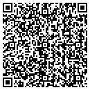 QR code with Midway Sewer Service contacts