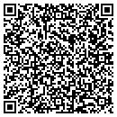 QR code with Trader's Bay Lodge contacts