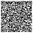QR code with Complete Graphics contacts