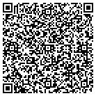 QR code with Challenger Latchkey contacts