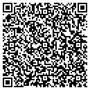 QR code with Custom Home Storage contacts