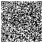 QR code with Osborne Properties LLC contacts
