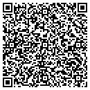 QR code with Audio Communications contacts