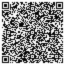 QR code with Larry Wendrofh contacts