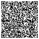 QR code with A Amethyst House contacts