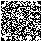QR code with Tonys Airconditioning contacts