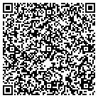 QR code with Hilgers Computer Associates contacts