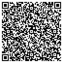 QR code with Park Storage contacts
