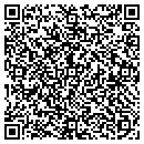 QR code with Poohs Thai Cuisine contacts