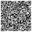 QR code with Midway Chambers of Commerce contacts