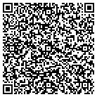 QR code with Gibbys Cleanup & Hauling contacts