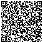 QR code with Wilkin County Hist Soc Library contacts
