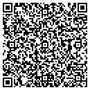 QR code with Janet Koukal contacts