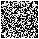 QR code with Jimmy's Pizza contacts