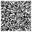 QR code with Brenda Greenwaldt contacts