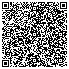 QR code with Carenorth Health Systems Inc contacts