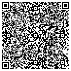 QR code with Automated Accounting Solutions contacts