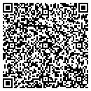 QR code with Holler Glass Block contacts