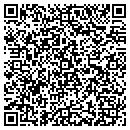 QR code with Hoffman & Brobst contacts