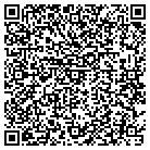 QR code with New Image Auto Glass contacts