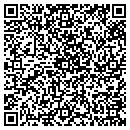 QR code with Joesting & Assoc contacts