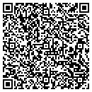 QR code with Rochester Magazine contacts