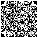 QR code with Iron Clyde Mfg LLC contacts