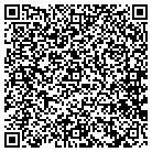 QR code with Snyders Drug Store 30 contacts